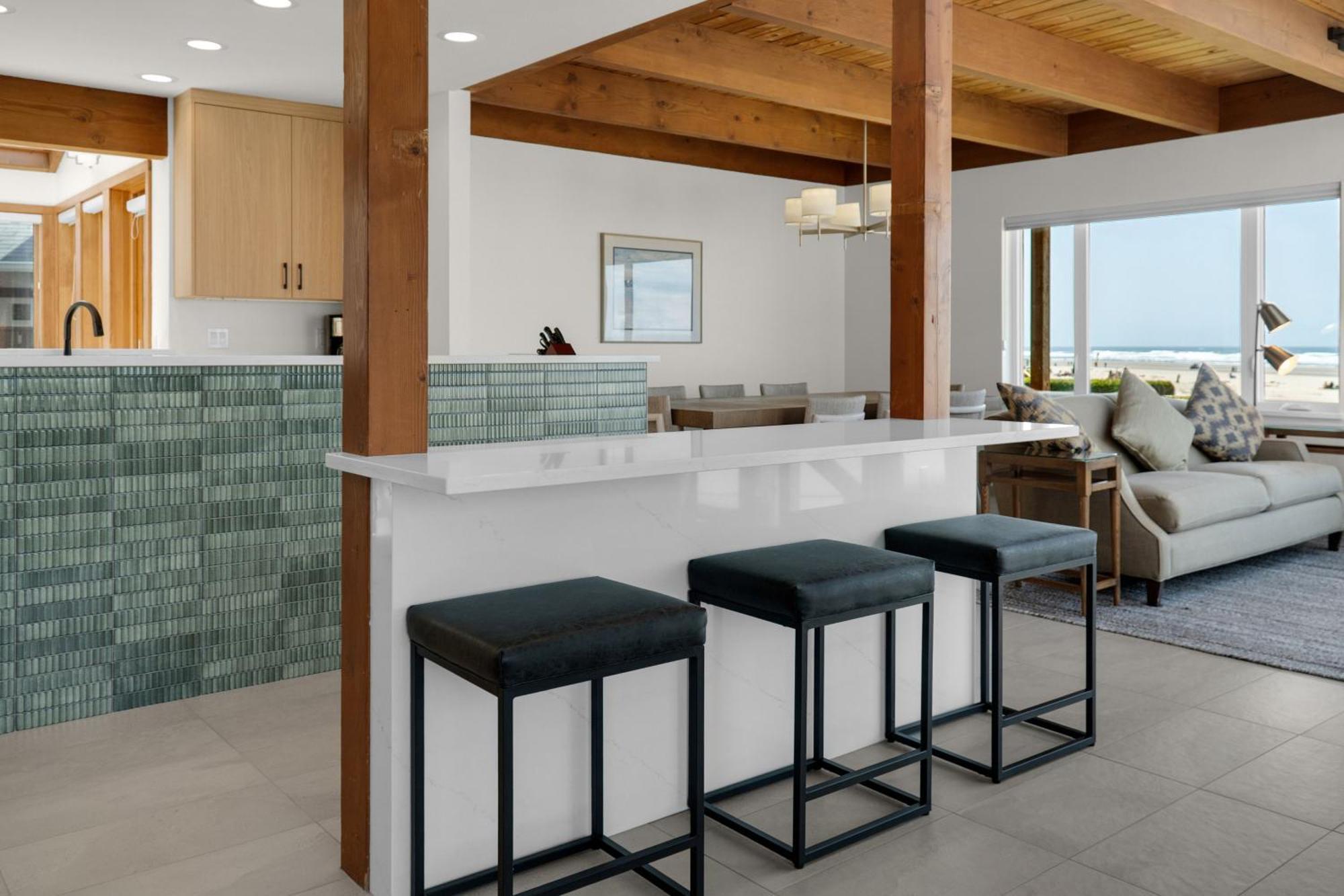The Waves Hotel 3*